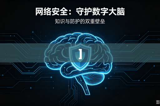 ]-第1张图片-电脑手机工具软件下载 - 免费实用工具合集 | 联启科技
