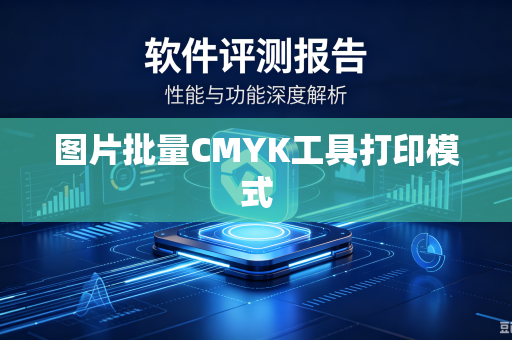 图片批量CMYK工具打印模式-第1张图片-电脑手机工具软件下载 - 免费实用工具合集 | 联启科技 图片批量CMYK工具打印模式-第1张图片-电脑手机工具软件下载 - 免费实用工具合集 | 联启科技