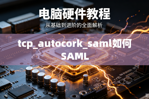 tcp_autocork_saml如何SAML-第1张图片-电脑手机工具软件下载 - 免费实用工具合集 | 联启科技 tcp_autocork_saml如何SAML-第1张图片-电脑手机工具软件下载 - 免费实用工具合集 | 联启科技