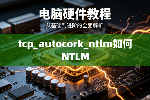 tcp_autocork_ntlm如何NTLM