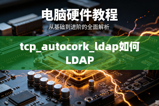tcp_autocork_ldap如何LDAP-第1张图片-电脑手机工具软件下载 - 免费实用工具合集 | 联启科技 tcp_autocork_ldap如何LDAP-第1张图片-电脑手机工具软件下载 - 免费实用工具合集 | 联启科技