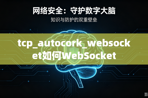 tcp_autocork_websocket如何WebSocket-第1张图片-电脑手机工具软件下载 - 免费实用工具合集 | 联启科技 tcp_autocork_websocket如何WebSocket-第1张图片-电脑手机工具软件下载 - 免费实用工具合集 | 联启科技
