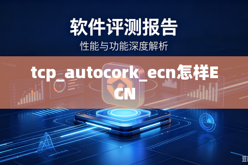tcp_autocork_ecn怎样ECN-第1张图片-电脑手机工具软件下载 - 免费实用工具合集 | 联启科技 tcp_autocork_ecn怎样ECN-第1张图片-电脑手机工具软件下载 - 免费实用工具合集 | 联启科技