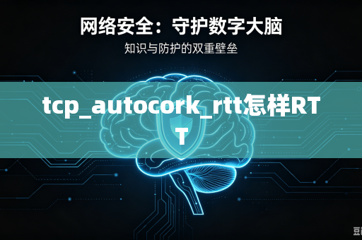 tcp_autocork_rtt怎样RTT-第1张图片-电脑手机工具软件下载 - 免费实用工具合集 | 联启科技 tcp_autocork_rtt怎样RTT-第1张图片-电脑手机工具软件下载 - 免费实用工具合集 | 联启科技