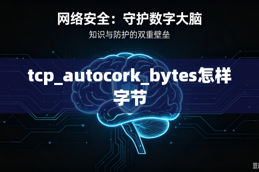 tcp_autocork_bytes怎样字节-第1张图片-电脑手机工具软件下载 - 免费实用工具合集 | 联启科技 tcp_autocork_bytes怎样字节-第1张图片-电脑手机工具软件下载 - 免费实用工具合集 | 联启科技