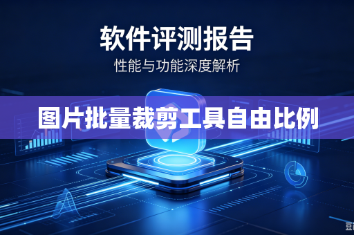 图片批量裁剪工具自由比例-第1张图片-电脑手机工具软件下载 - 免费实用工具合集 | 联启科技 图片批量裁剪工具自由比例-第1张图片-电脑手机工具软件下载 - 免费实用工具合集 | 联启科技