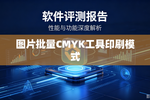 图片批量CMYK工具印刷模式-第1张图片-电脑手机工具软件下载 - 免费实用工具合集 | 联启科技 图片批量CMYK工具印刷模式-第1张图片-电脑手机工具软件下载 - 免费实用工具合集 | 联启科技