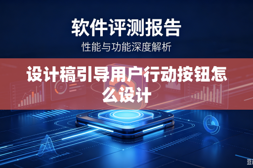 设计稿引导用户行动按钮怎么设计-第1张图片-电脑手机工具软件下载 - 免费实用工具合集 | 联启科技 设计稿引导用户行动按钮怎么设计-第1张图片-电脑手机工具软件下载 - 免费实用工具合集 | 联启科技