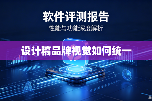 设计稿品牌视觉如何统一-第1张图片-电脑手机工具软件下载 - 免费实用工具合集 | 联启科技 设计稿品牌视觉如何统一-第1张图片-电脑手机工具软件下载 - 免费实用工具合集 | 联启科技