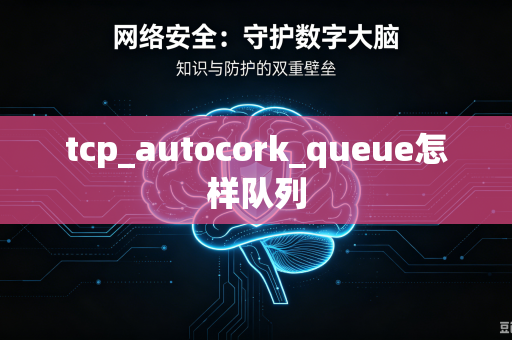 tcp_autocork_queue怎样队列-第1张图片-电脑手机工具软件下载 - 免费实用工具合集 | 联启科技 tcp_autocork_queue怎样队列-第1张图片-电脑手机工具软件下载 - 免费实用工具合集 | 联启科技