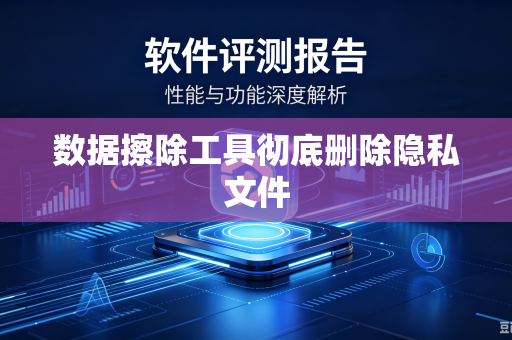 数据擦除工具彻底删除隐私文件-第1张图片-电脑手机工具软件下载 - 免费实用工具合集 | 联启科技 数据擦除工具彻底删除隐私文件-第1张图片-电脑手机工具软件下载 - 免费实用工具合集 | 联启科技