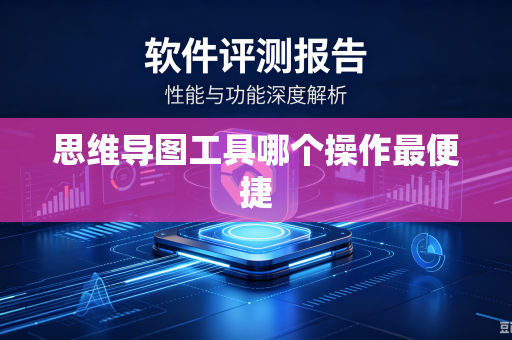 思维导图工具哪个操作最便捷-第1张图片-电脑手机工具软件下载 - 免费实用工具合集 | 联启科技 思维导图工具哪个操作最便捷-第1张图片-电脑手机工具软件下载 - 免费实用工具合集 | 联启科技