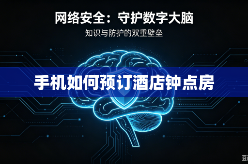 手机如何预订酒店钟点房-第1张图片-电脑手机工具软件下载 - 免费实用工具合集 | 联启科技 手机如何预订酒店钟点房-第1张图片-电脑手机工具软件下载 - 免费实用工具合集 | 联启科技