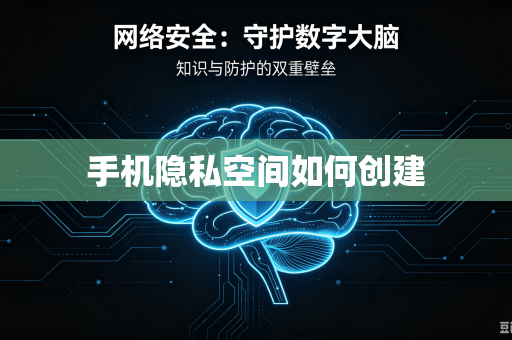 手机隐私空间如何创建-第1张图片-电脑手机工具软件下载 - 免费实用工具合集 | 联启科技 手机隐私空间如何创建-第1张图片-电脑手机工具软件下载 - 免费实用工具合集 | 联启科技