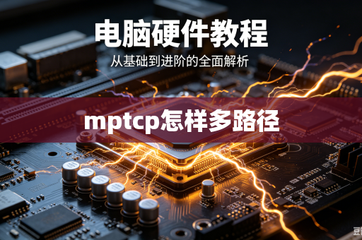 mptcp怎样多路径-第1张图片-电脑手机工具软件下载 - 免费实用工具合集 | 联启科技 mptcp怎样多路径-第1张图片-电脑手机工具软件下载 - 免费实用工具合集 | 联启科技
