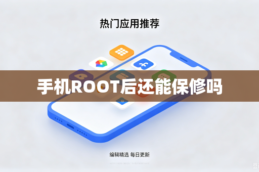 手机ROOT后还能保修吗-第1张图片-电脑手机工具软件下载 - 免费实用工具合集 | 联启科技