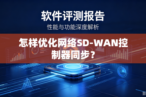 怎样优化网络SD-WAN控制器同步?-第1张图片-电脑手机工具软件下载 - 免费实用工具合集 | 联启科技 怎样优化网络SD-WAN控制器同步?-第1张图片-电脑手机工具软件下载 - 免费实用工具合集 | 联启科技