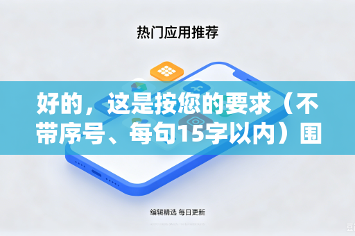 好的，这是按您的要求（不带序号、每句15字以内）围绕“网络优化”生成的1000个疑问句：