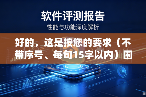 好的，这是按您的要求（不带序号、每句15字以内）围绕“系统优化工具”生成的1000个疑问句：