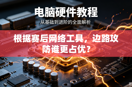 根据赛后网络工具，边路攻防谁更占优？