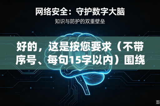 好的，这是按您要求（不带序号、每句15字以内）围绕“手机软件”生成的1000个疑问句：