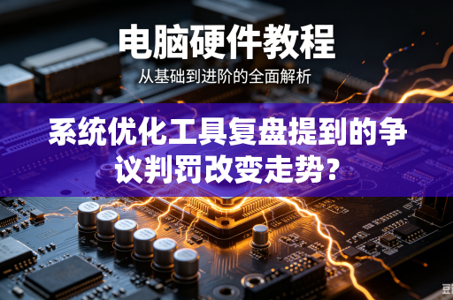 系统优化工具复盘提到的争议判罚改变走势？