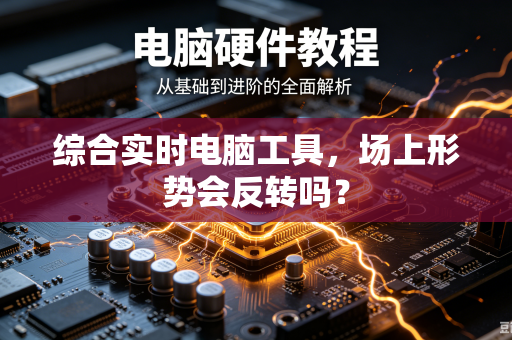 综合实时电脑工具，场上形势会反转吗？