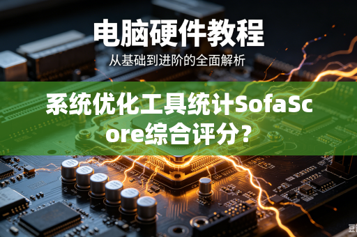 系统优化工具统计SofaScore综合评分？