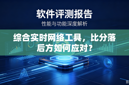 综合实时网络工具，比分落后方如何应对？