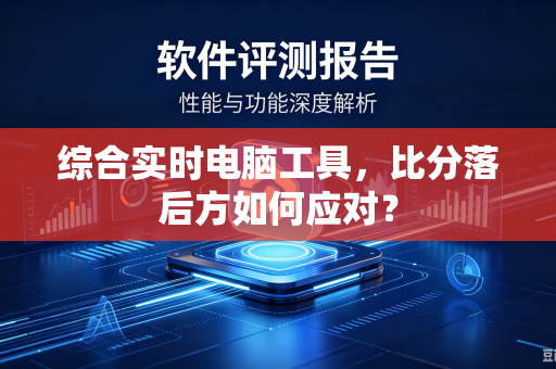 综合实时电脑工具，比分落后方如何应对？