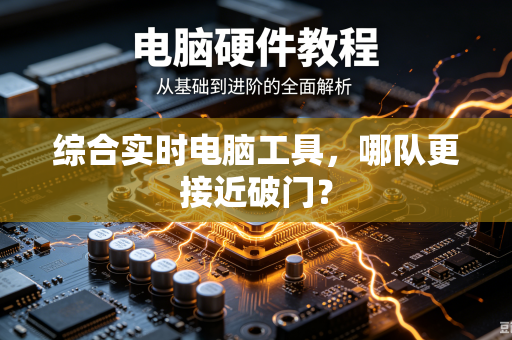 综合实时电脑工具，哪队更接近破门？