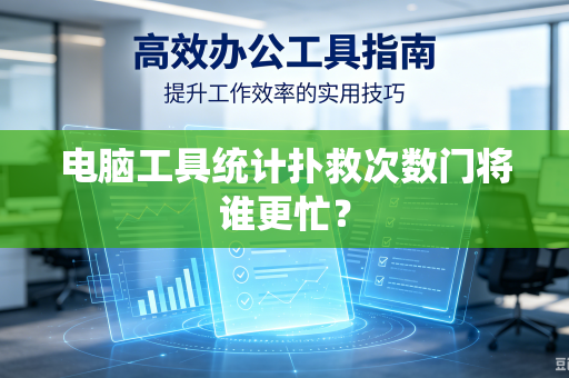 电脑工具统计扑救次数门将谁更忙?-第1张图片-电脑手机工具软件下载 - 免费实用工具合集 | 联启科技 电脑工具统计扑救次数门将谁更忙?-第1张图片-电脑手机工具软件下载 - 免费实用工具合集 | 联启科技