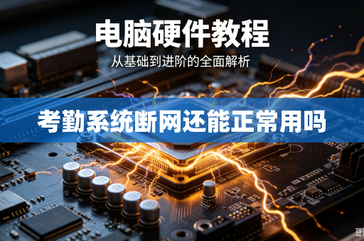 考勤系统断网还能正常用吗