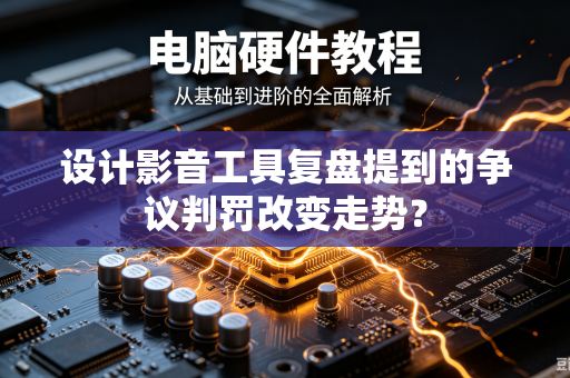 设计影音工具复盘提到的争议判罚改变走势？