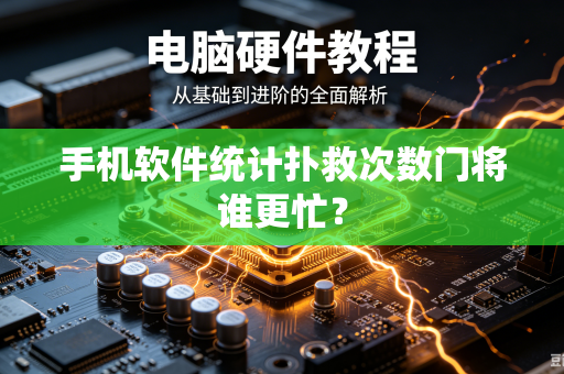 手机软件统计扑救次数门将谁更忙？