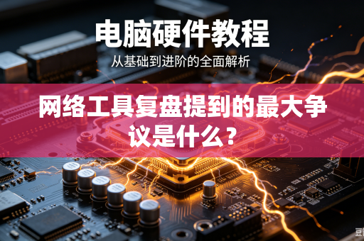 网络工具复盘提到的最大争议是什么？