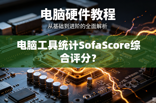 电脑工具统计SofaScore综合评分？