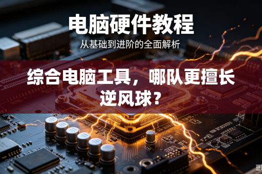 综合电脑工具，哪队更擅长逆风球？