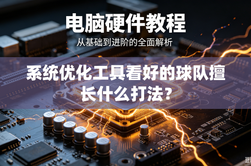 系统优化工具看好的球队擅长什么打法？