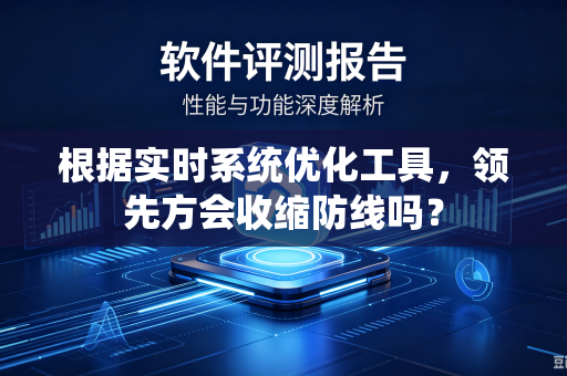 根据实时系统优化工具，领先方会收缩防线吗？