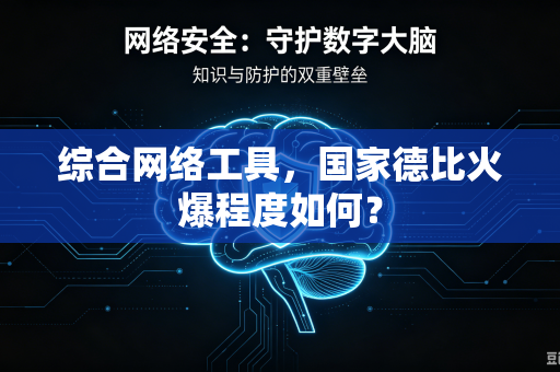 综合网络工具，国家德比火爆程度如何？