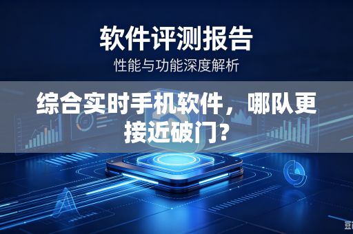 综合实时手机软件，哪队更接近破门？