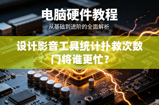 设计影音工具统计扑救次数门将谁更忙？
