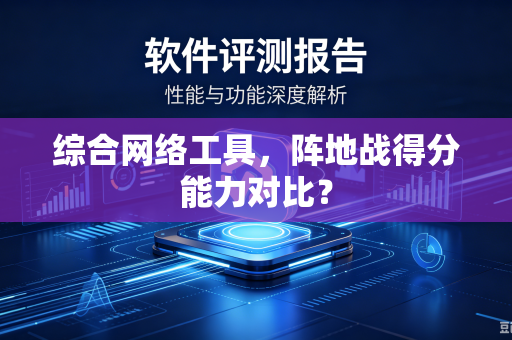 综合网络工具，阵地战得分能力对比？