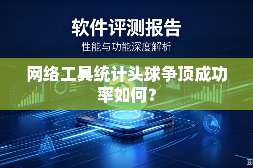 网络工具统计头球争顶成功率如何？