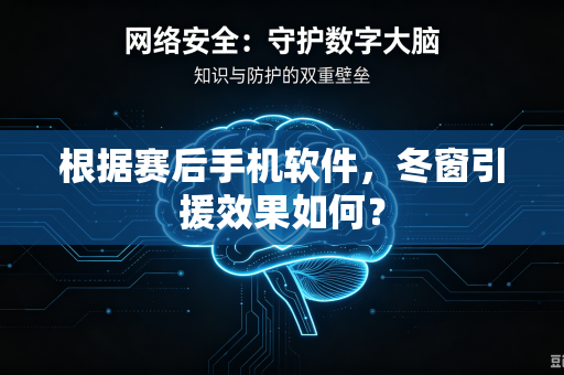 根据赛后手机软件，冬窗引援效果如何？