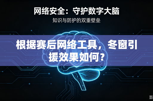 根据赛后网络工具，冬窗引援效果如何？