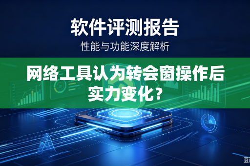网络工具认为转会窗操作后实力变化？
