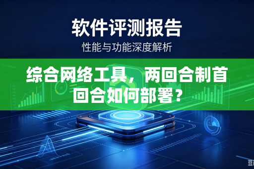 综合网络工具，两回合制首回合如何部署？