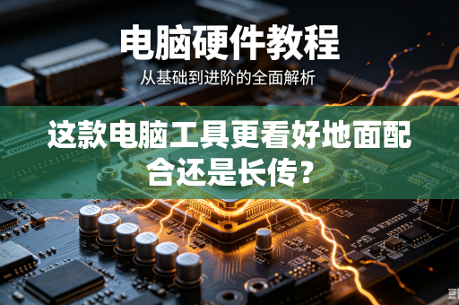 这款电脑工具更看好地面配合还是长传？